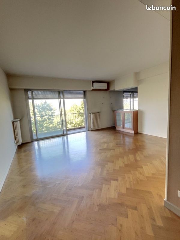 Appartement 2 pièces 62 m² · à Toulouse · 62 m² · 275 600 €