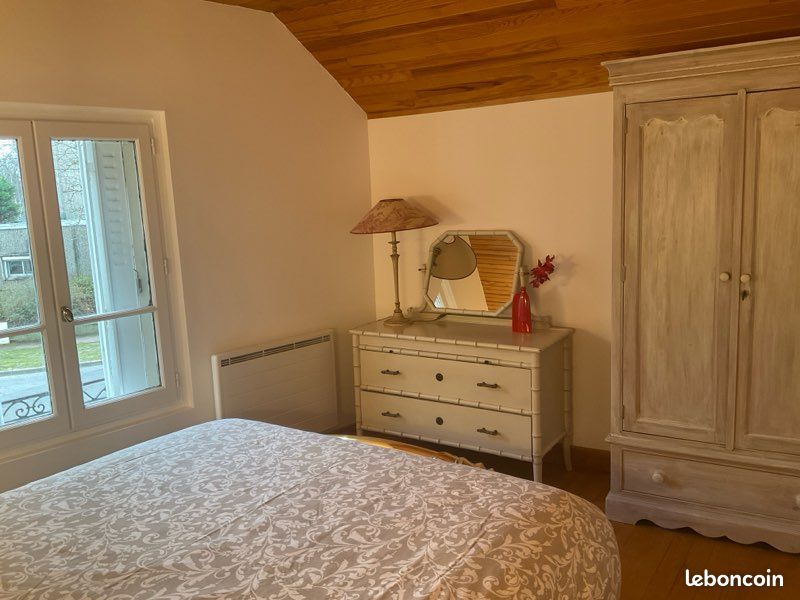 Appartement a louer saint-maur-des-fosses - 2 pièce(s) - 36 m2 - Surfyn