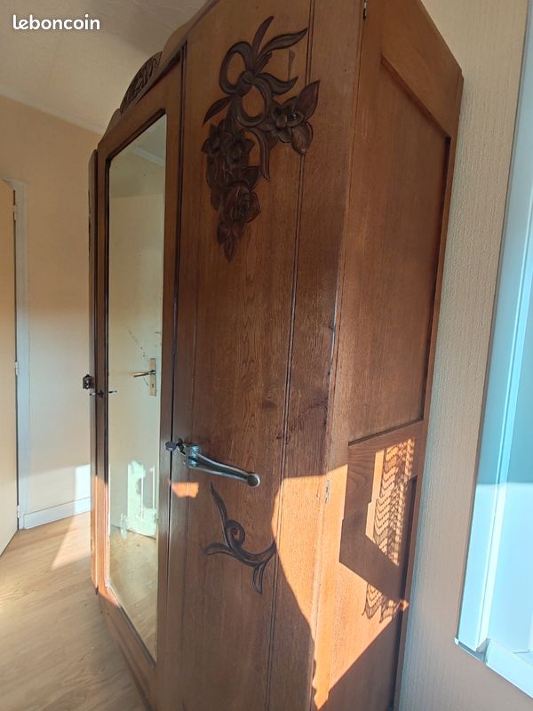 Armoire (image 1)