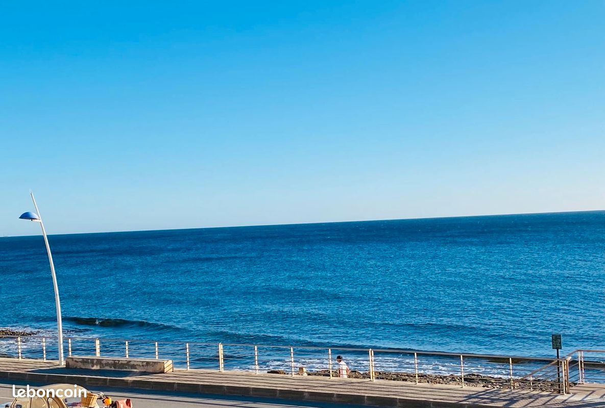 Maison 4 pièces 75 m² · à Sausset-les-Pins · 75 m² · 740 000 €