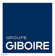 https://img.leboncoin.fr/api/v1/lbcpb1/images/60/64/0e/60640e83ee7bd355f652f554ec154e27d66e4141.jpg?rule=ad-image