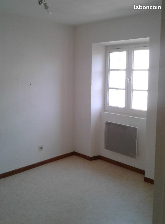 Appartement 2 pièces 51 m² · à Peyruis · 51 m² · 518 €/mois