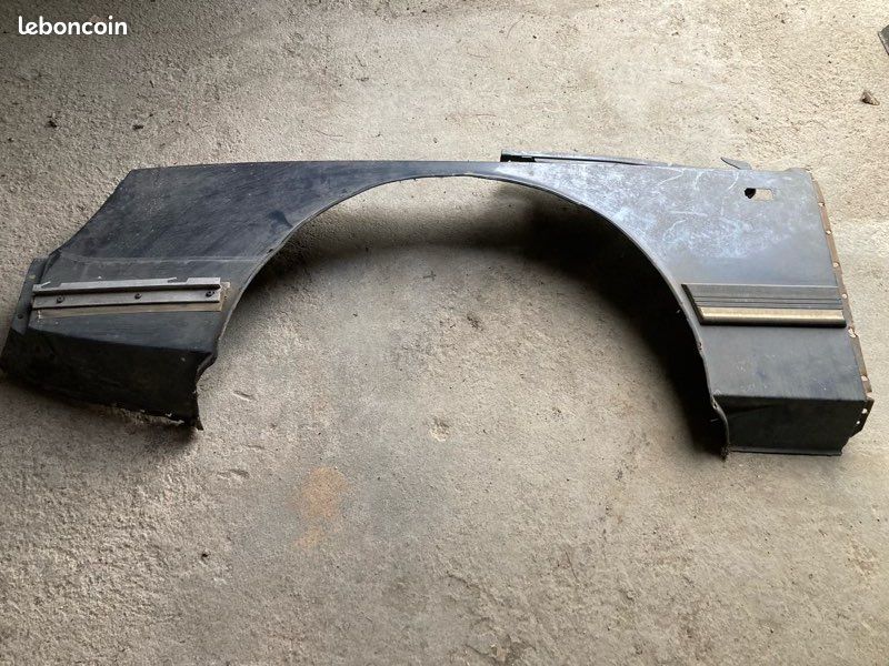 Opel Bouton interrupteur commande leve vitre avant gauche Opel Astra G Zafira A Bf autoparts 352AN