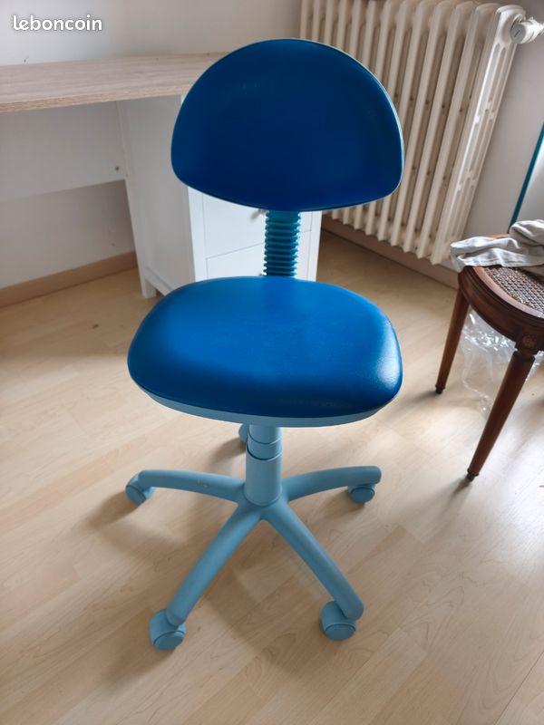 Chaise de bureau (image 1)