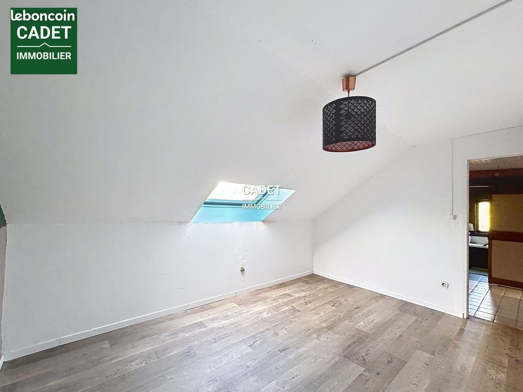 Maison 5 pièces 127 m² (image 22)