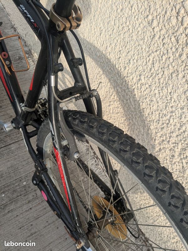 Velo go sport. Tbeg (image 11)