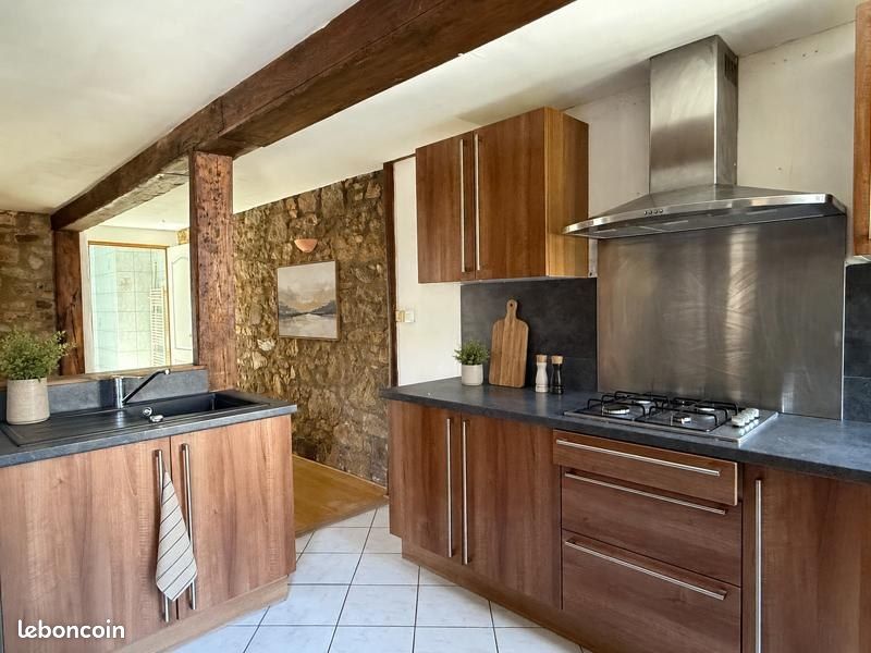 Appartement 3 pièces 79 m² · à Nantes · 79 m² · 236 475 €