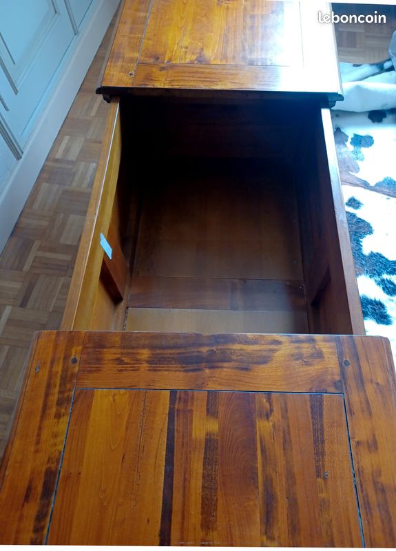 Coffre (image 3)