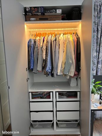 Appartement a louer montrouge - 1 pièce(s) - 30 m2 - Surfyn