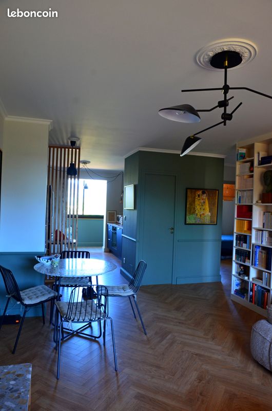 Appartement 3 pièces 71 m² · à Biguglia · 70,8 m² · 230 000 €