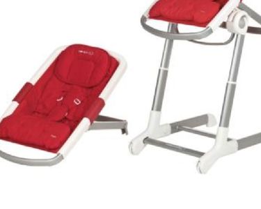 Transat Et Balancelle Bebe Confort D Occasion Annonces Equipement Bebe Leboncoin Page 7