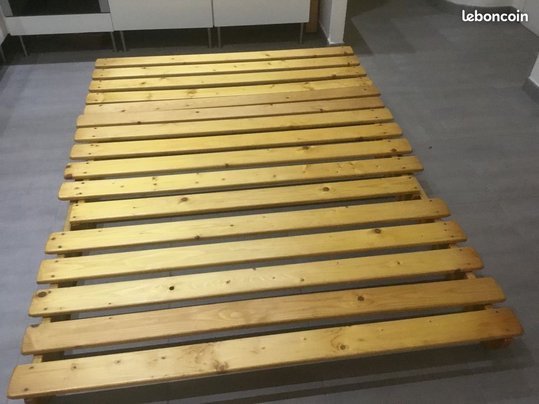 Futon (image 3)