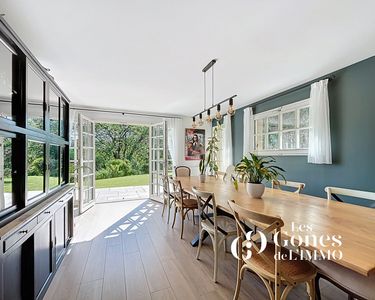 Maison 820 000 € - 175 m²
