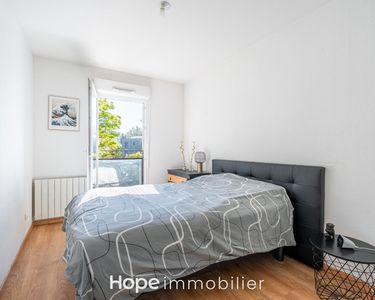Appartement 289 000 € - 68 m²