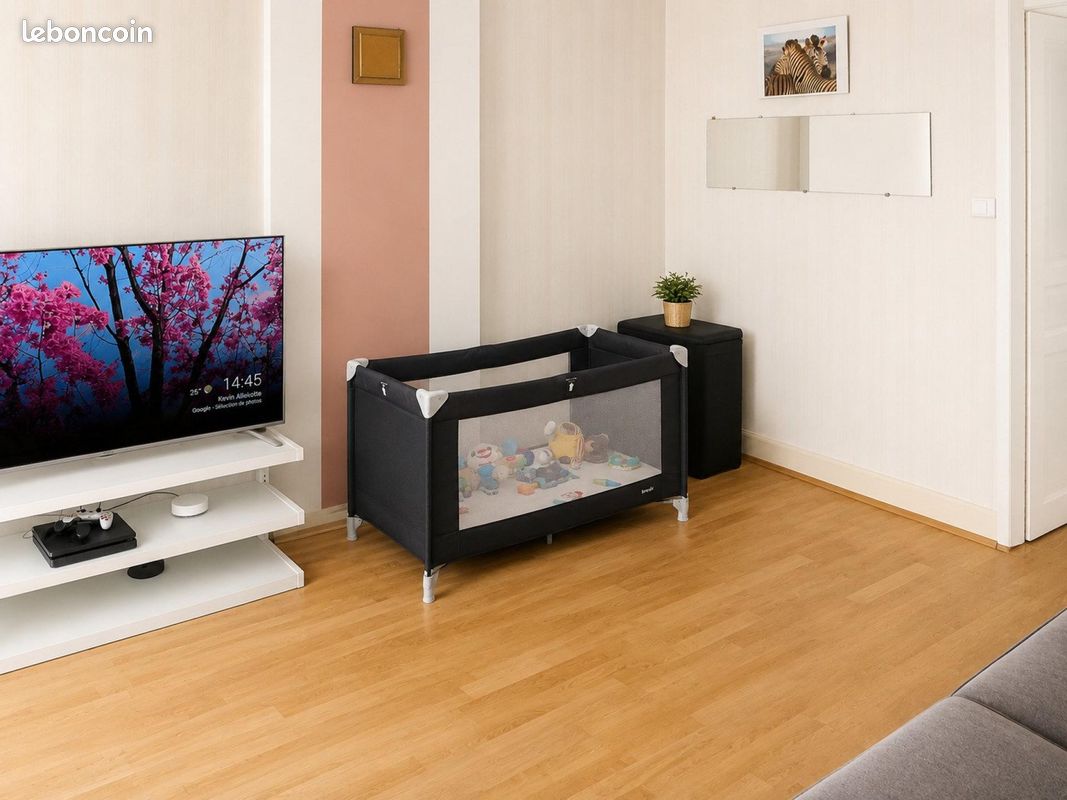 Immeuble 167 m² · à Bruyères · 167 m² · 78 000 €