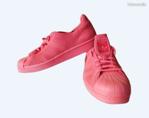 Basket adidas Chaussures