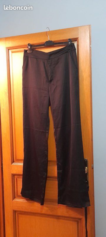 Pantalon (image 5)