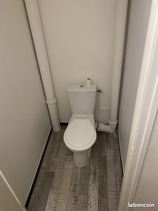 Appartement 2 pièces 45 m² (image 7)