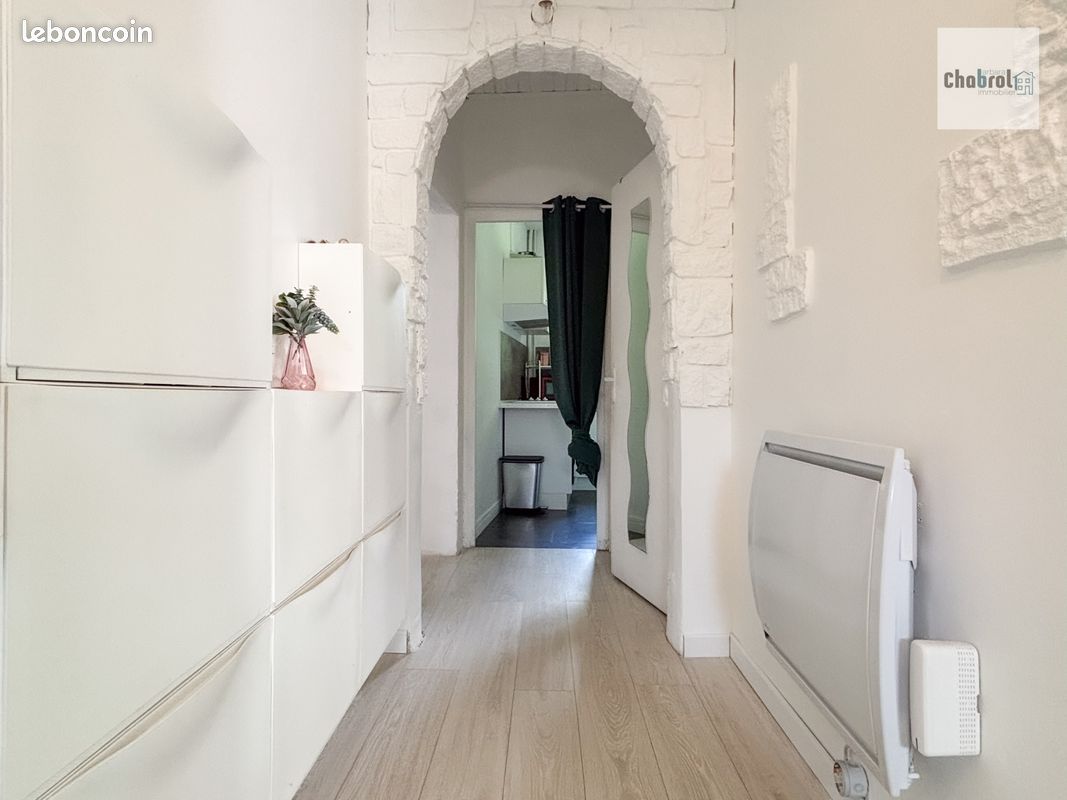 Appartement 3 pièces 59 m² (image 12)