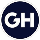 Logo du professionnel