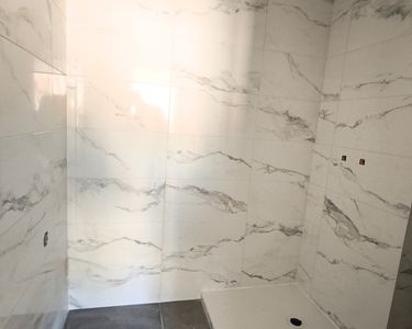 Appartement 665 000 € - 105 m²