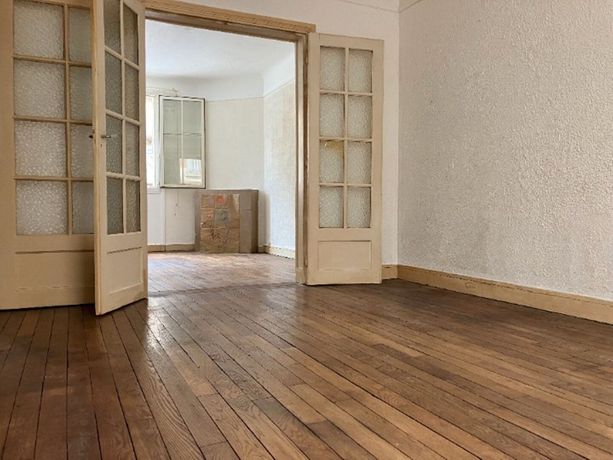 Appartement a louer montrouge - 2 pièce(s) - 45 m2 - Surfyn