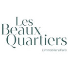 Logo du professionnel
