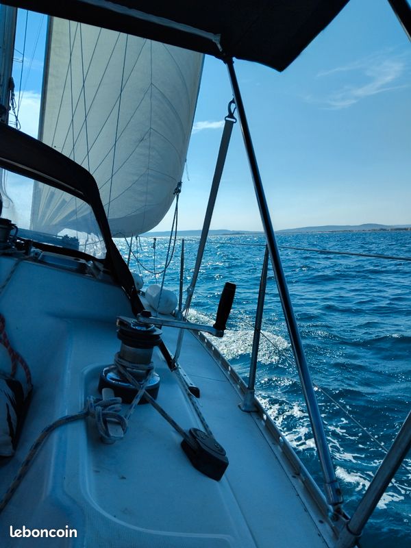 Voyage 11.20 — View photo 1