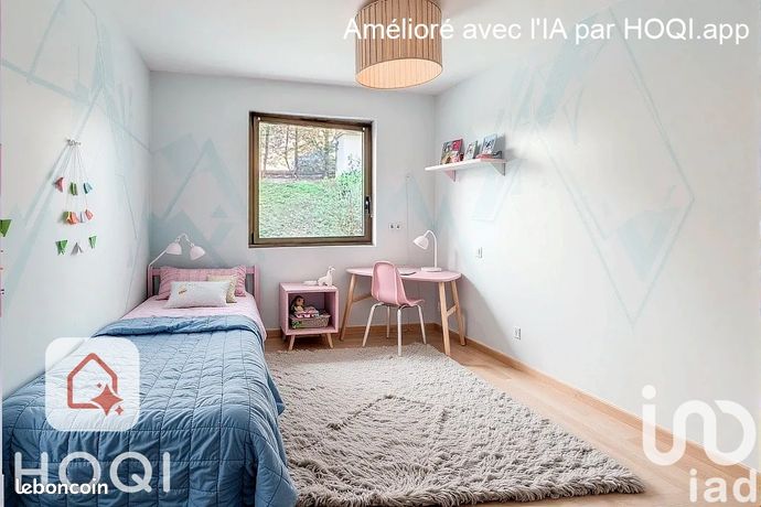 https://img.leboncoin.fr/api/v1/lbcpb1/images/60/70/e4/6070e4e511494d94d45e02648c8a9a1df2dbe001.jpg?rule=ad-image