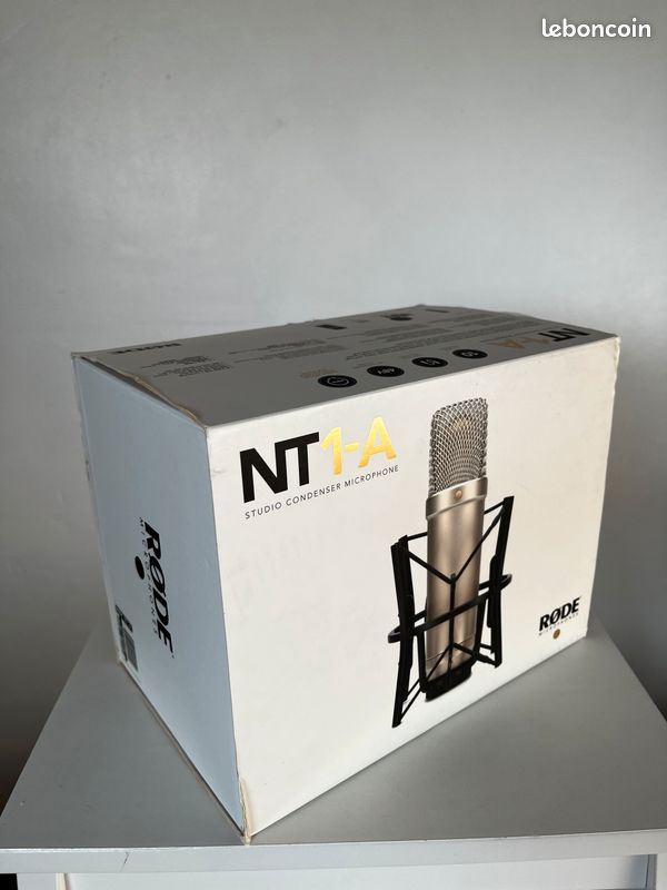 🎤 studio 🗣️ (image 5)
