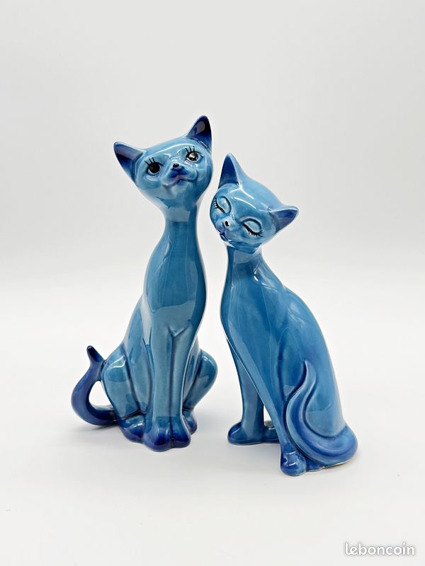 Dies Cut Vintage Chats - 2 Feuilles De Motifs Prédécoupés Pour Scrapbooking, Cartes, Décoration DIY