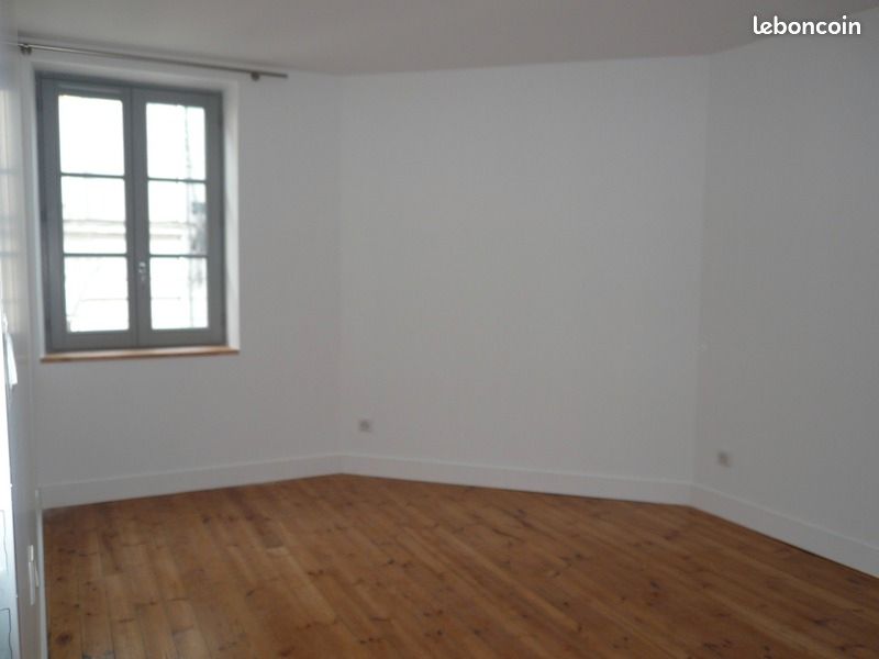 Appartement 5 pièces 106 m² - Cognac 16100 (image principale 17)