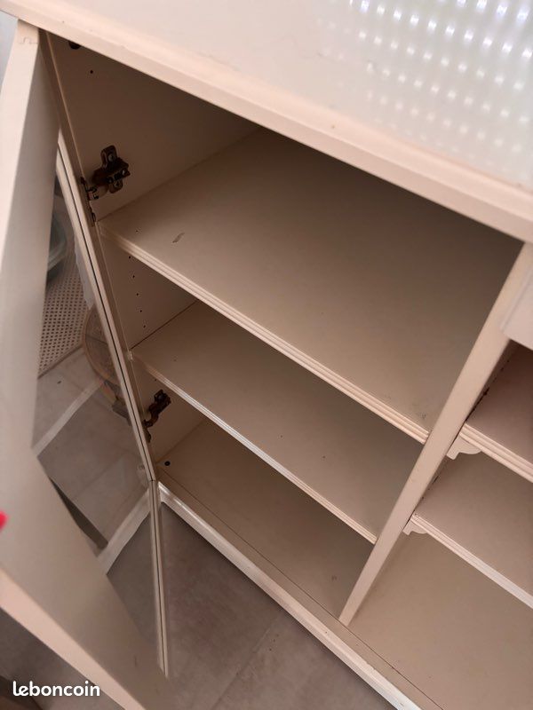 Buffet / meuble TV (image 6)