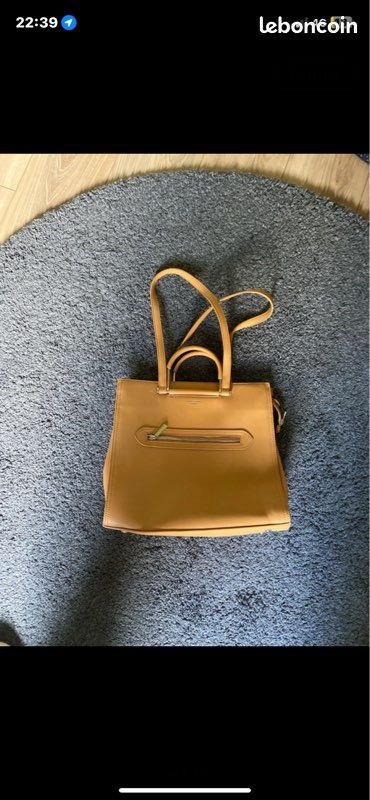 Sac à main (image 1)
