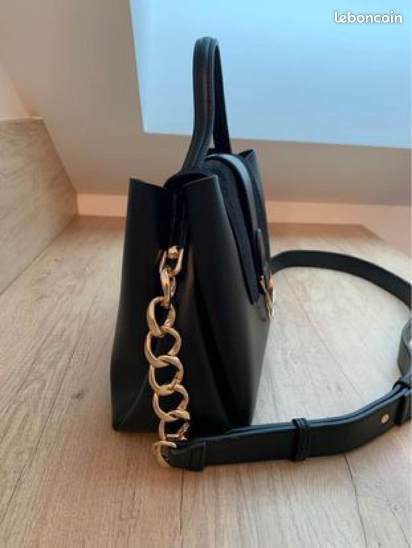 Sac à main (image 3)