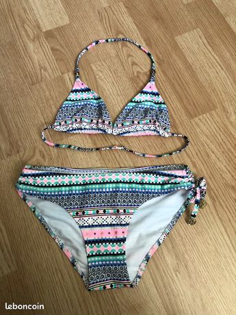 Maillots De Bain H M D Occasion Annonces Vetements Leboncoin Page 8 Maillots De Bain H M D Occasion Annonces Vetements Leboncoin Page 8