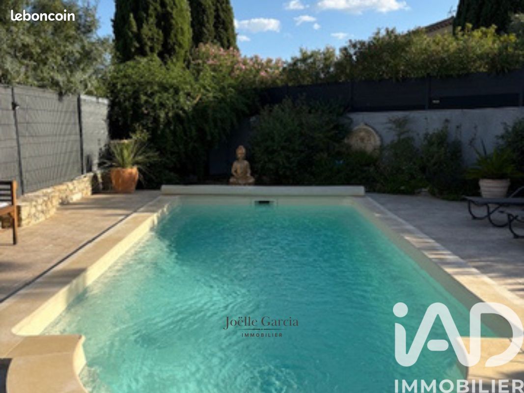 Maison 4 pièces 112 m² (image 14)