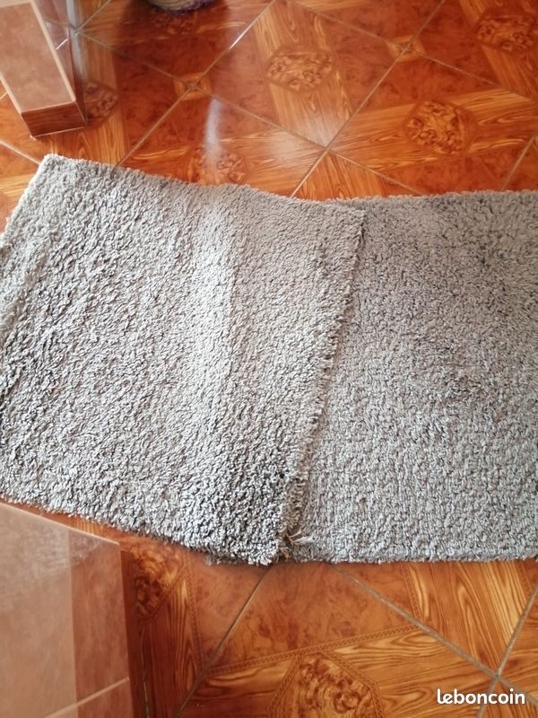 Tapis (image 6)