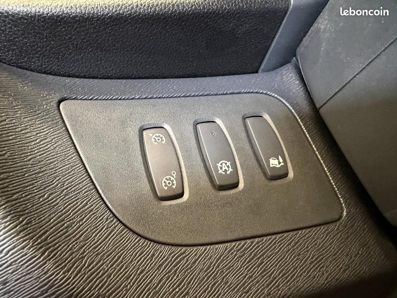 Renault Kangoo Express 1.5 dCi 90ch Extra R-Link (image 13)