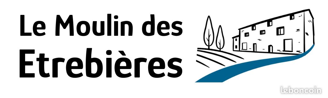 Gîte de charme pour 2 à 4 personnes (image 13)