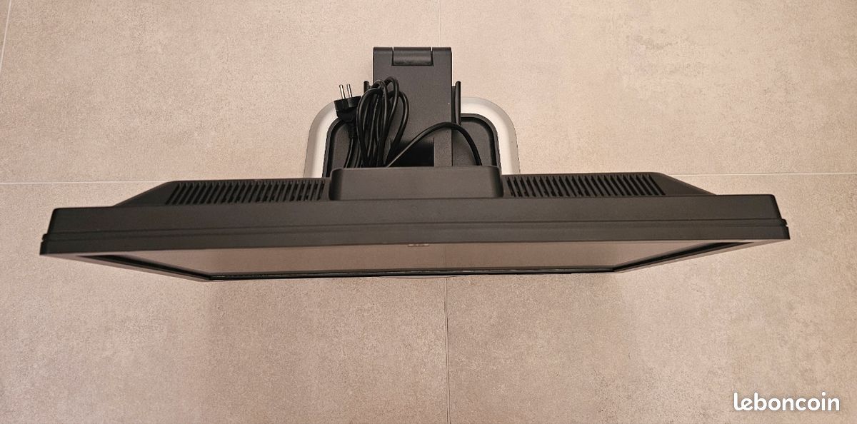 Écran L 2245wg - HP (image 4)