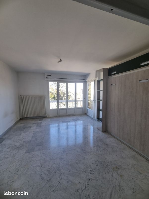 Appartement 2 pièces 40 m² · à Bron · 40 m² · 146 000 €