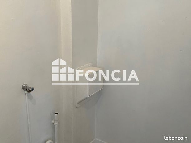 Appartement a louer velizy-villacoublay - 2 pièce(s) - 51 m2 - Surfyn
