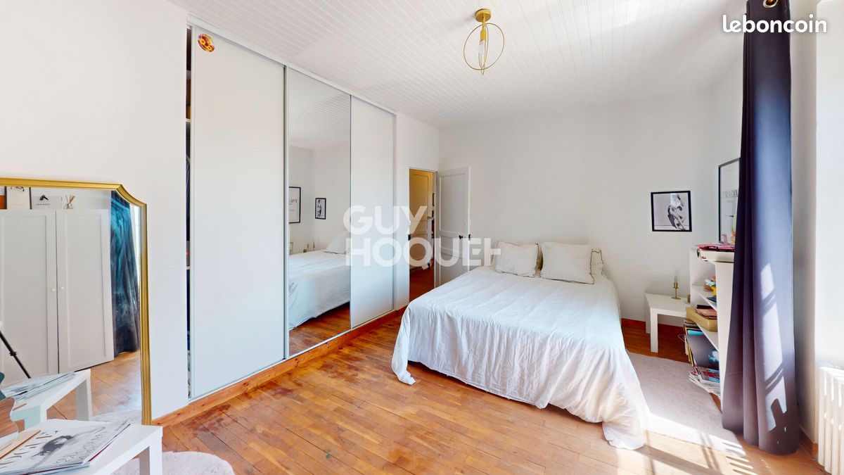 Propriété 8 pièces 209 m² (image 5)