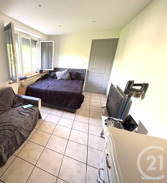 Appartement 1 pièce 30 m² · à Villers-le-Lac · 30 m² · 600 €