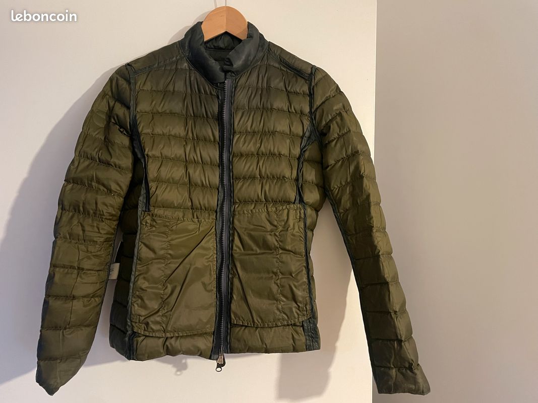 DOUDOUNE/BLOUSON, Femme, de marque COLMAR (image 5)