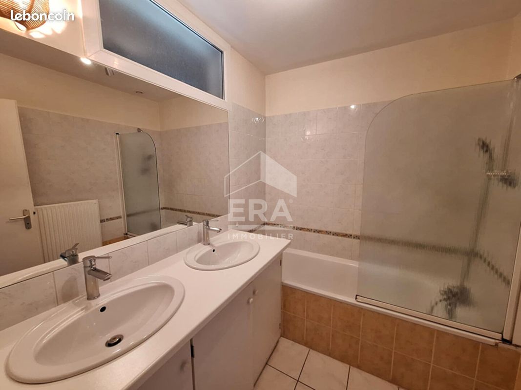 Propriété 5 pièces 109 m² (image 10)