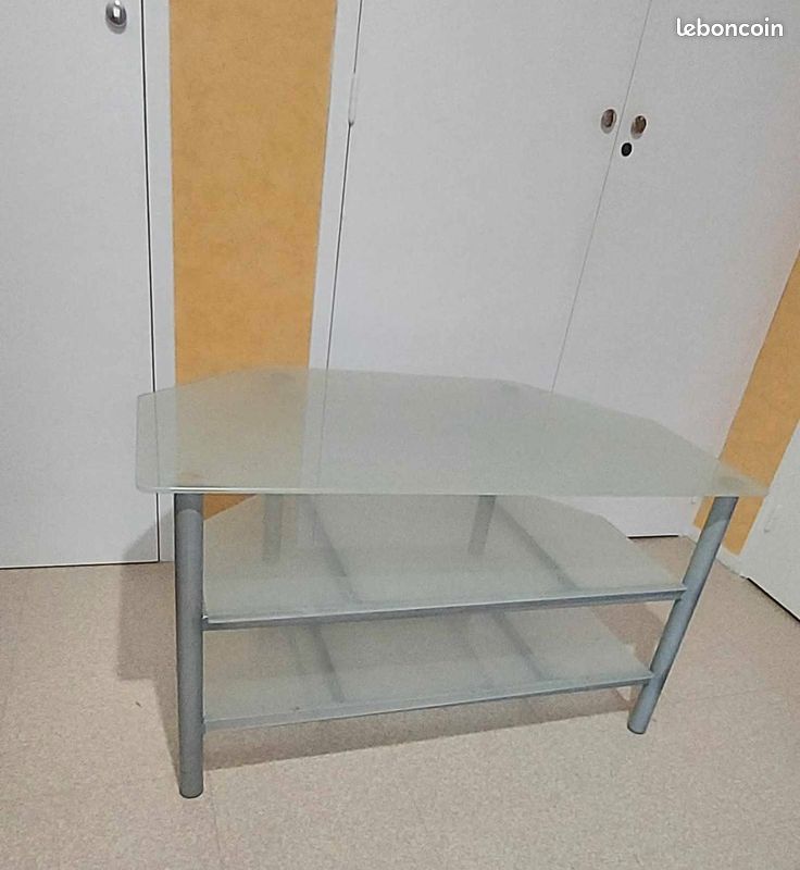 Meuble TV (image 1)
