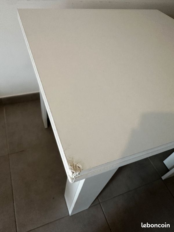 Table (image 3)