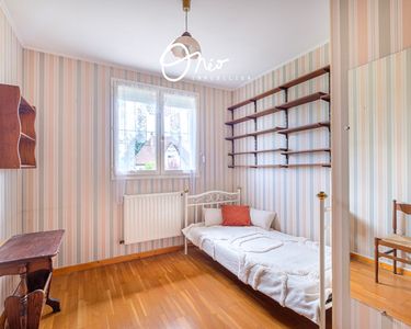 Maison 359 000 € - 83 m²